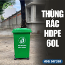 gia-thung-rac-nhua-60l-co-ban-xe-tai-HN(1).png