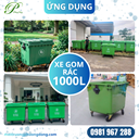 hoat-dong-thu-gom-rac-lon-cua-xe-gom-rac-1000L.png