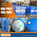 kho-phi-nhua-xanh-200l-hoa-chat.png