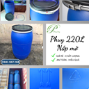 kho-phuy-nhua-200l-nap-mo.png