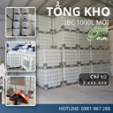 kho-si-tank-nhua-moi-gia-re-HN(2).png