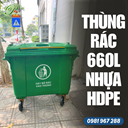 kho-thung-rac-660l-4-banh-xe-HDPE-Ha-Noi(1).png