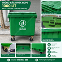 kich-thuoc-thung-rac-1000-1100-lit-HDPE.png