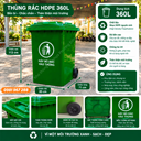 kich-thuoc-thung-rac-nhua-360-lit-nap-kin.png