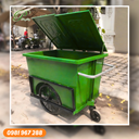 mau-xe-gom-rac-3-banh-700l-moi-truong(1).png