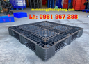 pallet-nhua-cong-nghiep.jpg