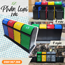 phan-loai-rac-voi-thung-phan-loai-4-mau.png