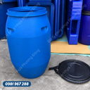phuy-hoa-chat-100-kg-nhua-hdpe.png