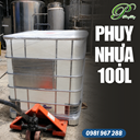 phuy-nhua-1000L-tank-hoa-chat-nha-may(1).png