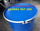 phuy-sat-nap-kieng-200-lit.jpg
