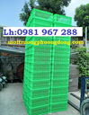 ro-nhua-ho-2t5.jpg