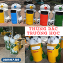 san-xuat-thung-rac-thu-hinh-chuot-theo-yeu-cau.png