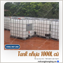 si-kho-tank-nhua-1000-lit-cu-HN(1).png