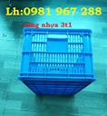 song-nhua-ho-3t1(1).jpg