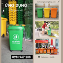 su-dung-thung-rac-60l-trong-phan-loai-rac.png