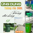 su-dung-thung-rac-xanh-360L-cong-cong.png