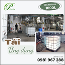 tank-ibc-cu-1000l-chua-nuoc-hoa-chat.png