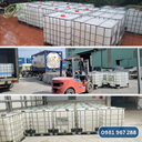 tech-IBC-nhua-cu-gia-re.png