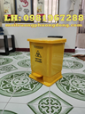 thung-dung-rac-nhua-30L.jpg