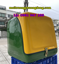 thung-giao-hang-co-lon.jpg