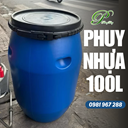 thung-phuy-nhua-100L-mo-dai-nhua(1).png