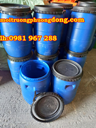 thung-phuy-nhua-50-lit.jpg
