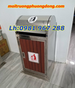 thung-rac-1-ngan-inox.jpg