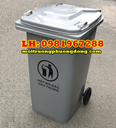 thung-rac-2-banh-xe-240lit-mau-xam.jpg