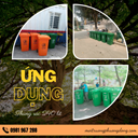 thung-rac-240l-cho-nha-may-truong-hoc-cong-vien.png