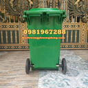 thung-rac-240l-mau-xanh.jpg