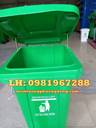 thung-rac-240l-xanh.jpg