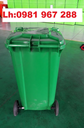 thung-rac-360-l-nhua-HDPE.jpg