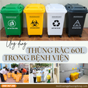 thung-rac-60L-thu-gom-chat-cac-hoat-dong-y-te.png