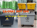 thung-rac-660-lit.jpg