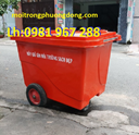 thung-rac-660-lít-nhua-composite.jpg