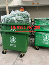 thung-rac-660l-gia-re.jpg