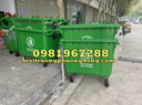 thung-rac-660l-mau-xanh(2).jpg