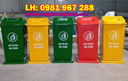 thung-rac-90L-composite.jpg