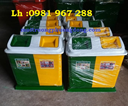 thung-rac-cong-cong-2-ngan.jpg