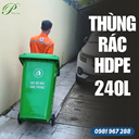 thung-rac-hdpe-240l-gia-re-HN-si-kho(1).png