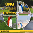 thung-rac-hinh-canh-cut-ngoai-troi.png