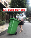 thung-rac-ngoai-troi-240-l.jpg