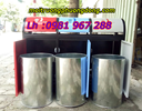 thung-rac-ngoài-troi-3-ngan.jpg