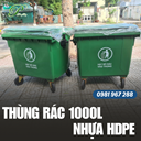 thung-rac-nhua-1000-lit-HDPE-4-banh(1).png