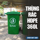 thung-rac-nhua-360L-banh-xe-gia-re-HN(1).png