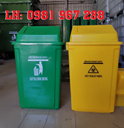 thung-rac-nhua-60-lit-nap-lat.jpg