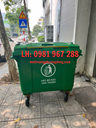 thung-rac-nhua-660l-mau-xanh.jpg