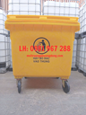 thung-rac-nhua-660l-moi.jpg
