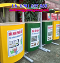 thung-rac-nhua-composite-2-ngan.jpg