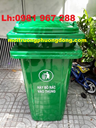 thung-rac-nhua-cong-cong-360-l.jpg